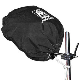 Magma Marine Kettle Party Size Barbeque Cover
